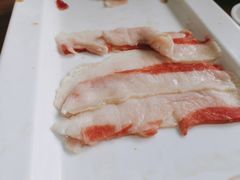 -满福居·烧烤涮(四八二店)