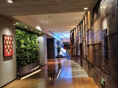 -上海外滩英迪格酒店