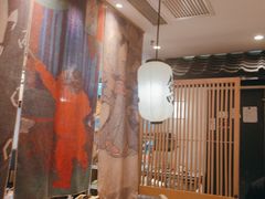 -沼津港渔市(宏伊国际广场店)