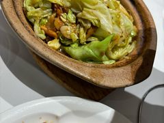 -眉州东坡(清河万象汇店)