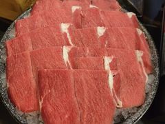 -熹悟海鲜火锅·广式打边炉