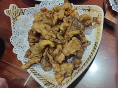 -临潼印象·特色陕菜