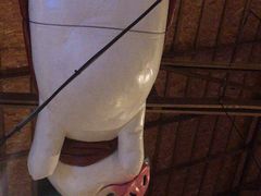-Naughty Nuri’s Phuket