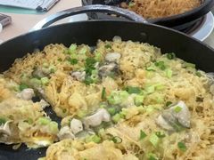 -香顺·客家菜(东坑店)