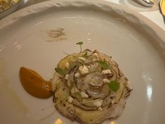 -Sketch(The Lecture Room & Library)