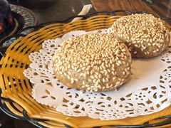 -南门涮肉(通州店)