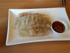 android_upload_pic-东方饺子王(创始店)