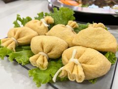 -季掌门牛骨火锅(于洪广场店)