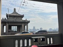 -武汉长江大桥
