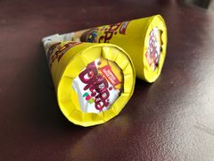 -优品360°(屯门市广场店)