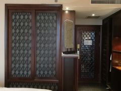 -威海天沐温泉度假区