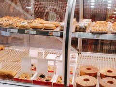 -好利来(柳北店)