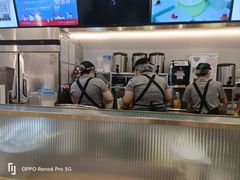 -CoCo都可(友谊阳光店)
