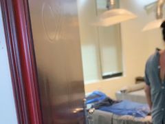 -张钰强中医正骨推拿连锁(唐家人才公寓店)