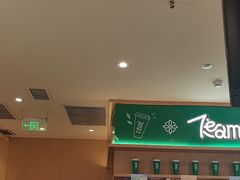-呷哺呷哺(长治万达店)