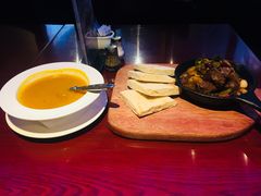 -bluefrog蓝蛙(水游城店)