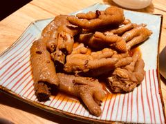-Alali阿拉礼·新疆家宴(西溪新座店)