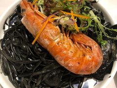 -打趸BTC·Breaktime cafe(北京路店)