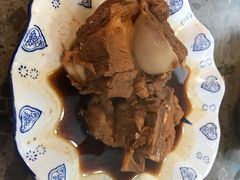 -周家大连水饺(美专校街店)
