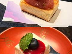 -Ginza Onodera 鮨(外滩十八号店)