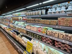 -七鲜超市(瑞虹天地太阳宫店)