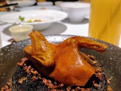 -许家菜.艺创菜(仁和新城店)