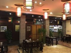 -成都峨眉雪芽大酒店