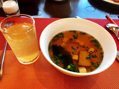 -宁波香格里拉大酒店