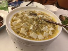 -吉士·星座 JISHI CONSTELLATION(新天地店)