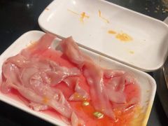 -邓莽子老火锅(鲁祖庙店)