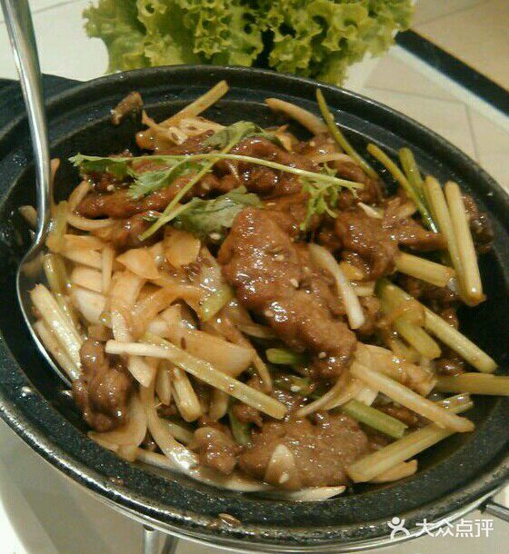 Vista黔城(新业广场店)android_upload_pic图片