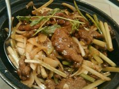 android_upload_pic-Vista黔城(新业广场店)