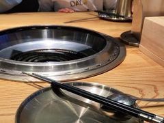 -韩罗苑(万象城店)