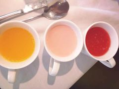 iphone_upload_pic-星伦多 自助料理(圆融店)
