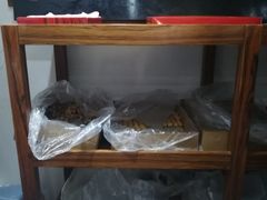 -祥禾饽饽铺·中式糕点(天津河东美福园店)