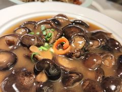 -巡味顺德菜(龙华壹方城店)