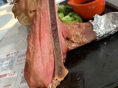-必胜客(永泰店)