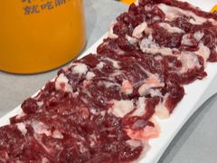 -潮发潮汕牛肉店(软件基地店)