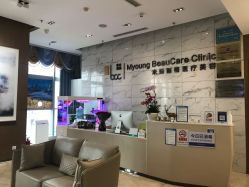 -北京米扬丽格医疗美容·联合丽格鼻整形中心