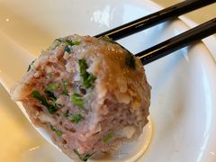 -明泉居茶点荟(车陂店)