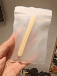 点击看大图 -和妍悦社美甲美睫
