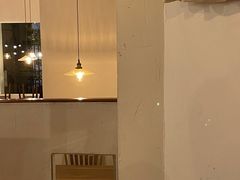 -MAISON门前杂货店