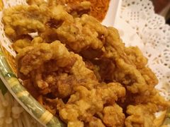 -老马路串串香火锅(北门桥店)