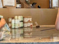 -阿嬷手作(成都万象城店)