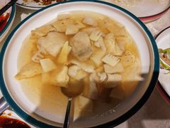 -萃華楼(王府井店)