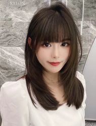 -MT·ID 烫发.染发.接发SALON