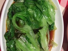 -西贝(金桥店)
