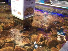 -盒马鲜生(悦峰店)