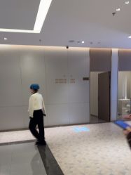 -深圳米兰柏羽医疗美容医院