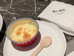 -曲水兰亭(北京四惠店)